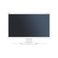 MultiSync E233WMi, LED-Monitor, 58,4cm (23")