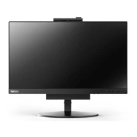 ThinkCentre Tiny-in-One 22 Gen3