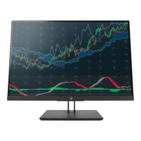 Z Display Z24n G2