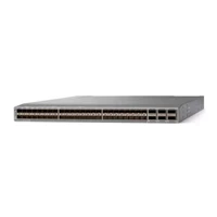 Nexus 36180YC-R, Switch, L3, managed, 48x
