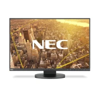 MultiSync EA245WMi-2, LED-Monitor, 61cm (24") -