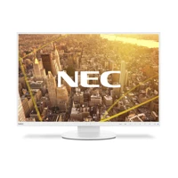 MultiSync EA245WMi-2, LED-Monitor, 61cm (24") -
