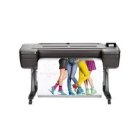 DesignJet Z9+ PostScript, 1118mm (44")