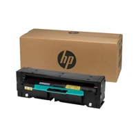 (220 V), beheizte Andruckwalze, für PageWide