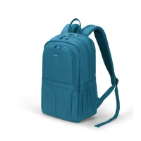 Eco Backpack Scale, Notebook-Rucksack, 39,6cm -