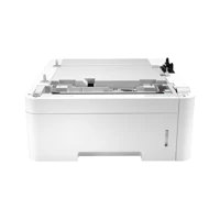 Papierschacht, 550 Blätter