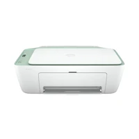Deskjet 2720 All-in-One, Multifunktionsdrucker -