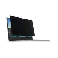 MagPro 12,5" (16:9) Laptop Privacy Screen with