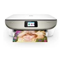 Envy Photo 7134 All-in-One, Multifunktionsdrucker
