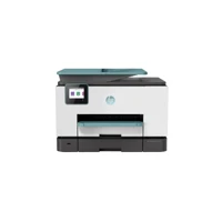 Officejet Pro 9025 All-in-One -