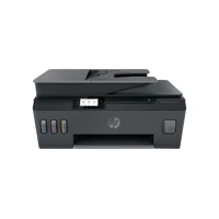 MFP Tinte Smart Tank Plus 570 Wireless All-in-One