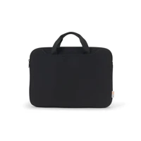 BASE XX Plus, Notebook-Tasche, 29,5cm, 10" -