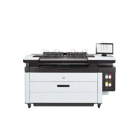 MFP Tinte PageWide XL 5200