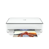 Envy 6020e All-in-One, Multifunktionsdrucker -