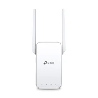 AC1200 Wi-Fi Range Extender 300 Mbit/s bei 2,4
