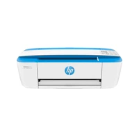 Deskjet 3760 All-in-One, Multifunktionsdrucker -
