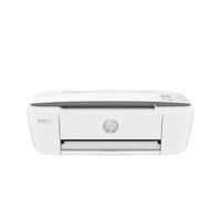 Deskjet 3750 All-in-One, Multifunktionsdrucker -
