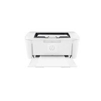 LaserJet M110we, Drucker, s/w, Laser, A4/Legal
