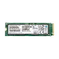 SSD, 1TB, M.2, NVMe