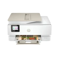 ENVY Inspire 7924e All-in-One -