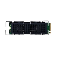 Z Turbo, SSD, 1TB, intern, PCIe 4.0 x4
