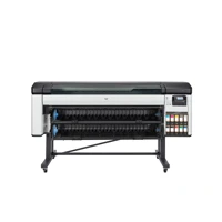 DesignJet Z9+ Pro, 1626mm (64")