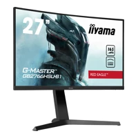 G-MASTER Red Eagle GB2766HSU-B1, 27", 1920x1080