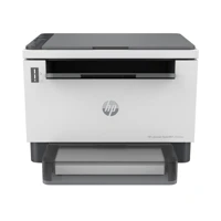 MFP Laser LaserJet Tank 2604dw
