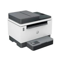LaserJet Tank MFP 2604sdw s/w