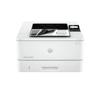 LaserJet Pro 4002dn, Drucker, s/w, Duplex, Laser