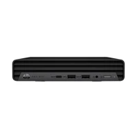 Pro 400 G9 - Wolf Pro Security - Mini - Core i5 125