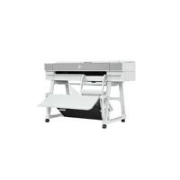DesignJet XT950 - 914 mm (36") Großformatdrucker