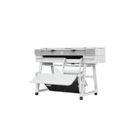 DesignJet XT950 MFP - 914 mm (36") Multifunktionsdr