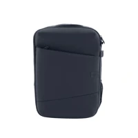Creator Edition, Notebook-Rucksack, 40,9cm (16