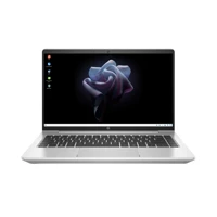 Pro Mobile mt440 G3, Celeron, 8GB, 256GB, 14"
