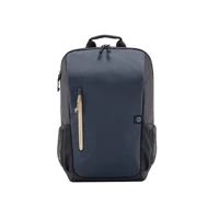 Travel, Notebook-Rucksack, 39,6cm, bis zu 15