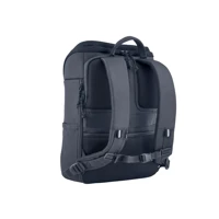 Travel, Notebook-Rucksack, 39,6cm, bis zu 15