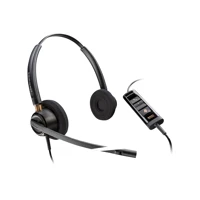 EncorePro 525-M - EncorePro 500 series - Headset