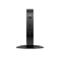 Pro t550, Thin Client, Celeron, 8GB, 32GB