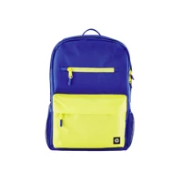 Campus, Notebook-Rucksack, 39,6cm (15,6") -