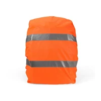Regenschutzhülle für Rucksack für Rucksack -