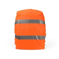 Regenschutzhülle für Rucksack für Rucksack -