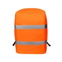 Regenschutzhülle für Rucksack für Rucksack -