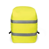 Regenschutzhülle für Rucksack für Rucksack -