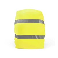 Regenschutzhülle für Rucksack für Rucksack -