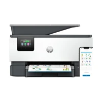 MFP Tinte Officejet Pro 9120e All-in-One