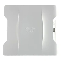 Catalyst IW9167I Heavy Duty - Accesspoint - 10GbE