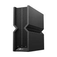 BE9300 Tri-Band Wi-Fi 7 Router