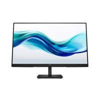 324pf IPS FHD HDMI/DP/VGA 250cd - Flachbildschirm (