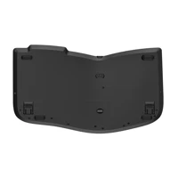 Pro Fit Ergo KB675 EQ - Tastatur - wiederaufladbar
